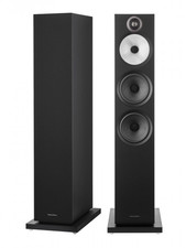 *NEW* Bowers & Wilkins 603 S3