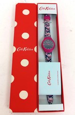 Cath kidston women - women's, navy