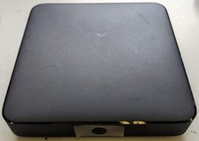 TalkTalk Technicolor UZW4054TTG 4K UHD Dolby Hub Android TV - REPLACEMENT BOX