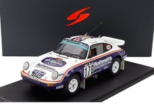 Porsche 911 carrera - porsche,