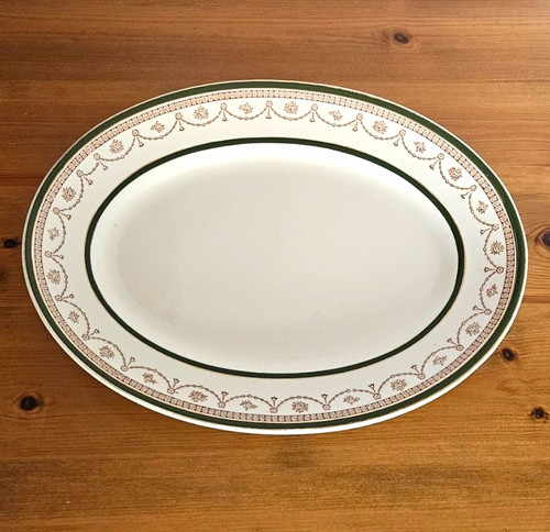 Vintage wilkinson royal - wilkinson,