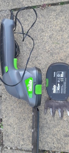 Bosch easyprune cordless - bosch,
