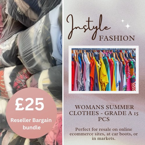 Wholesale grade bundle - grade,