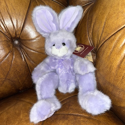 Charlie bear dew drop - bear,