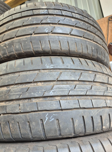 Hankook 225 r17 94y - 225/45,