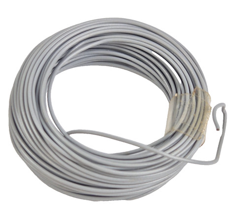 Marklin 7100 gauge - 7100, ho