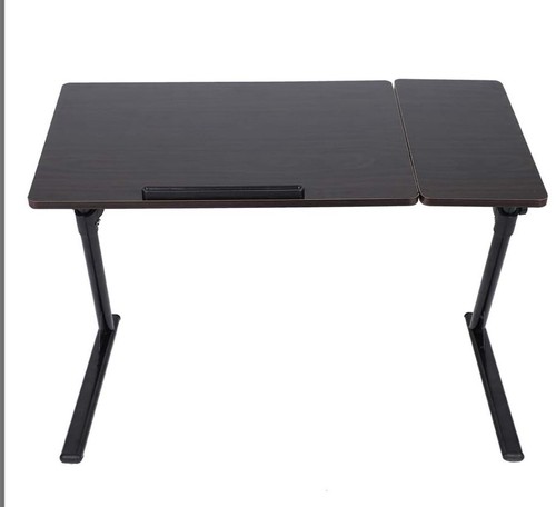 Laptop stand lap desk arts - laptop, and