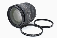 Nikon AF Zoom Nikkor 24-85mm