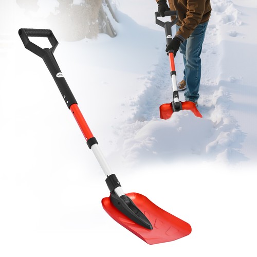 Vevor foldable snow - foldable,