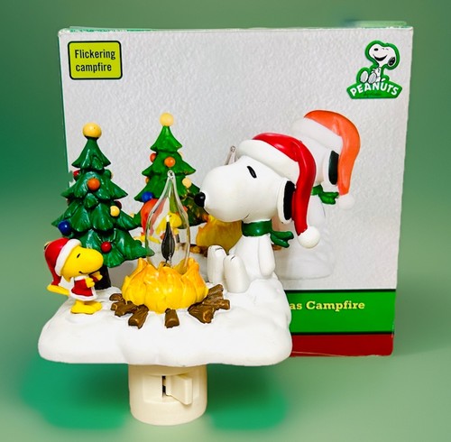 Peanuts snoopy woodstock - snoopy,
