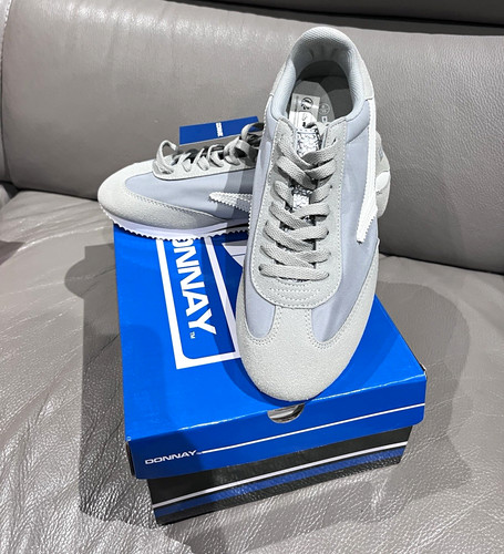 Donnay trainer jn99 unisex - trainer,