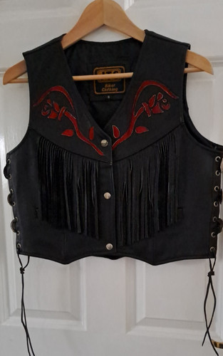 Sale jts biker - sale,