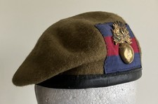 British Army Household