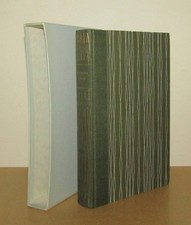 Folio Society - Anthony