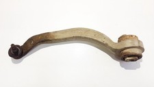 4d0407695j Control Arm, Wheel