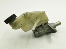 Toyota Yaris P9 Brake Cylinder