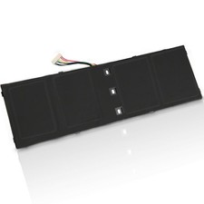 AP13B3K AP13B8K Battery For