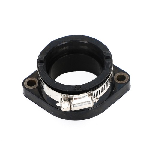 Carburetor intake manifold - carburetor,