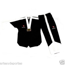 Tae kwon art neck hero - kwon,