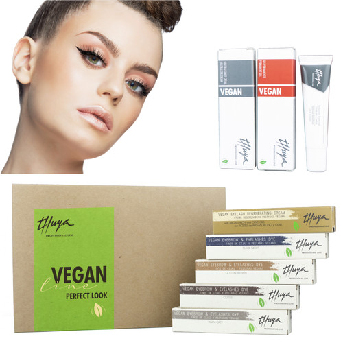Thuya vegan - thuya, 🌿vegan🌿