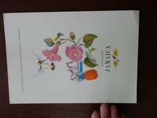 The Pacific Steam Navigation