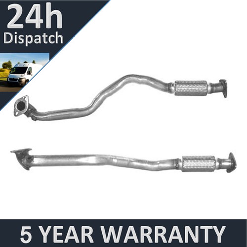 Fits alfa romeo gtv - fits, 1996-2000