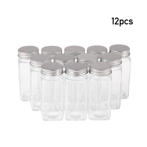 24x cube spice - 24x,