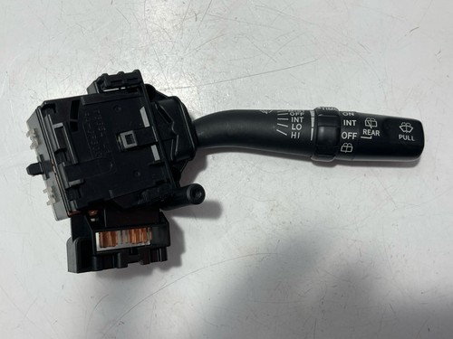 2006 toyota avensis wiper - 2006,