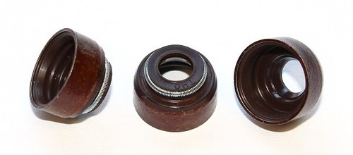 Elring 069 440 seal - elring,