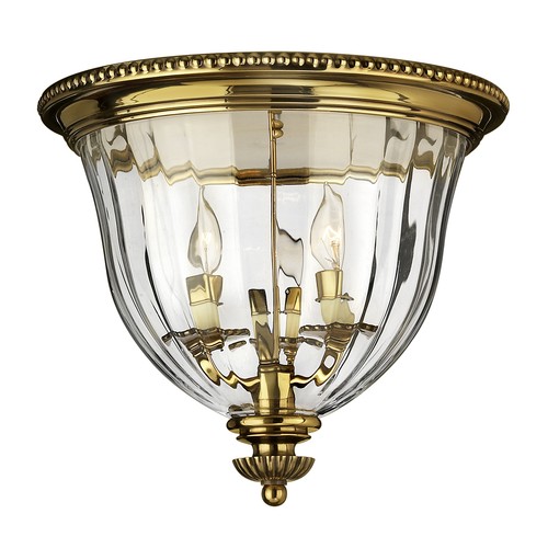 Bulb flush light low ceiling - bulb,