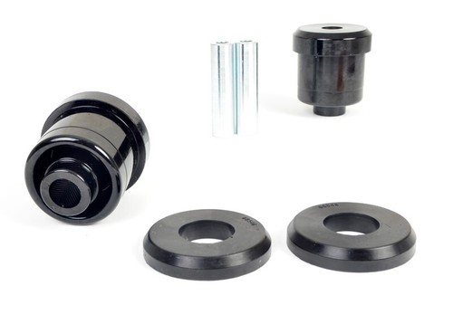 Whiteline rear axle - whiteline,