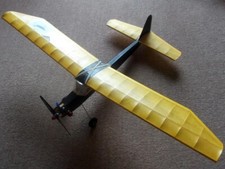 Keil kraft snipe 40in - keil,