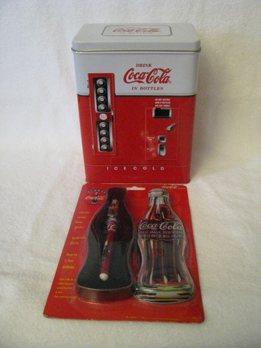 Coca cola old - coca-cola,