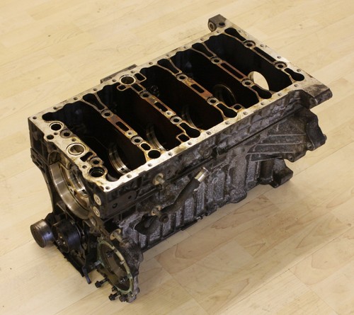Genuine volvo s40 v50 - v50, c70