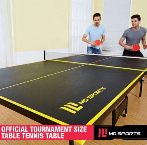 Official size indoor - official,