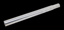 Alloy seat post 4mm - 25.4mm, x