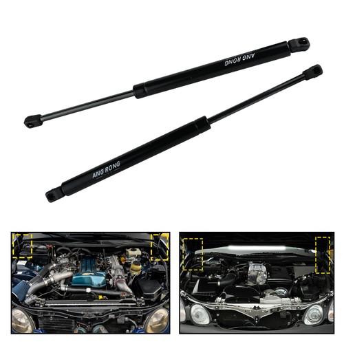 For lexus gs300 - lexus,