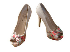 Ladies Kelly Brook New Look