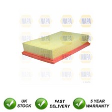 Air Filter SJR Fits Suzuki