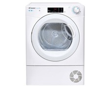 Candy csoec9tg 9kg wifi - candy,