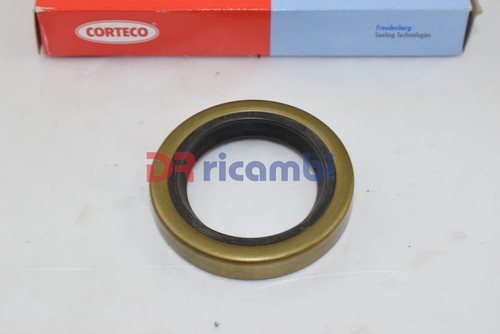 Fiat 126 850 corteco - 126,