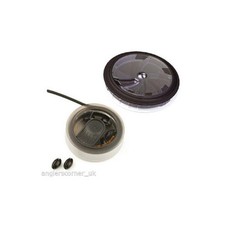 Fox Kwik Change Pop-Up Weights / Dispenser / Carp Fishing Tackle