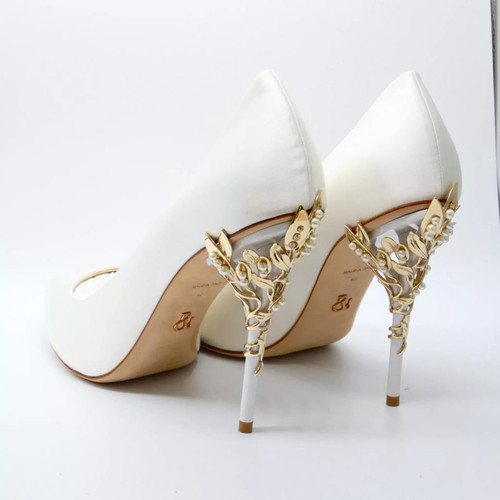 Pair ralph russo eden - ralph,