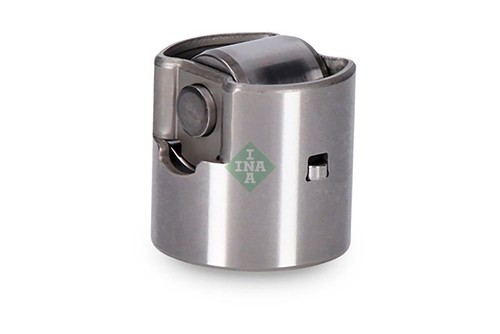 Tappet high pressure - tappet,, high-pressure