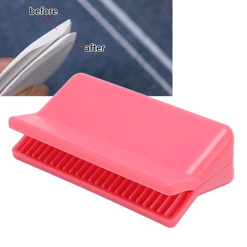Tailors chalk sharpener - tailors,