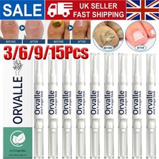 3-15X Orville Nail Fungus Pen