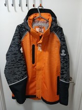 Just Eat 3 In 1 Latest Style