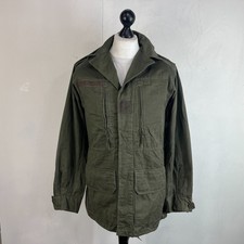Vintage 1983 Socovet French