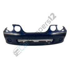 Rover 45 Front Bumper