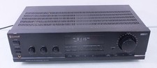 Sherwood RX-1010 Stereo AM./FM